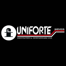Uniforte Imoveis e Construtora Ltda